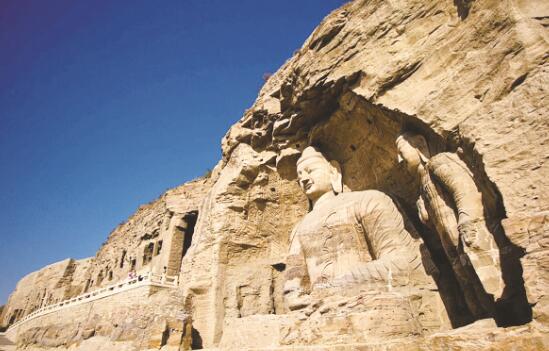 1594987983166859.jpg 2.jpg