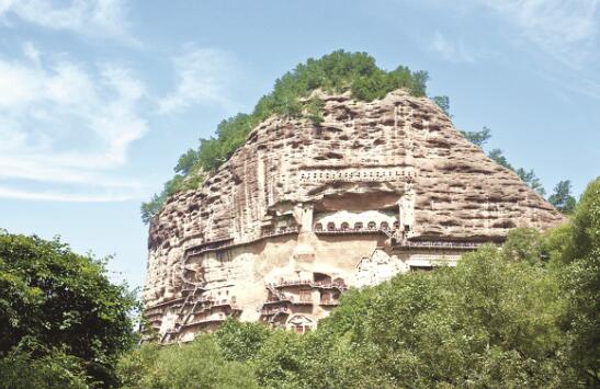 1594988009772422.jpg 3.jpg