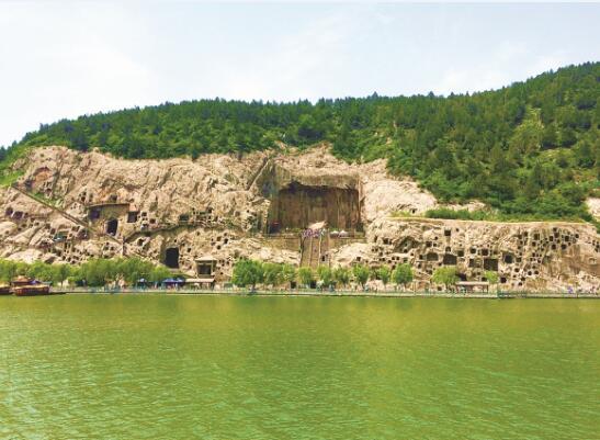 1594988056196465.jpg 4.jpg