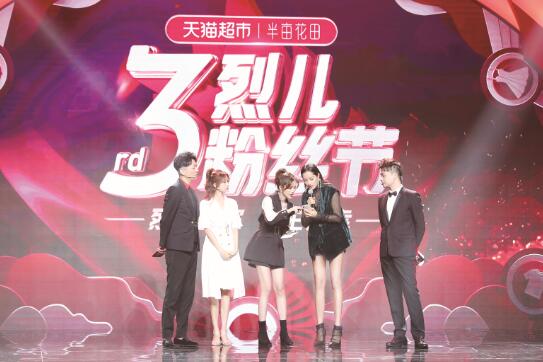 1594988217389986.jpg 1.jpg