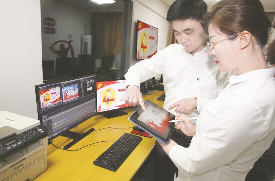 1594988679296797.jpg 1.jpg