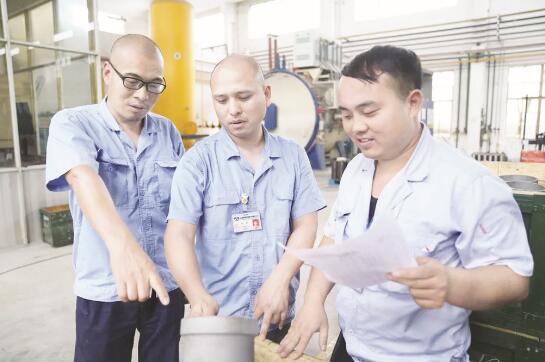 1594989253142217.jpg 1.jpg