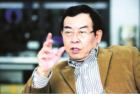 1594989797593430.jpg 1.jpg