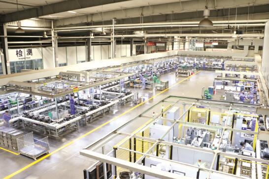 1594989969601795.jpg 2.jpg