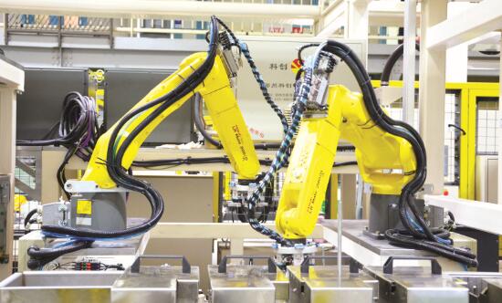 1594989992733937.jpg 3.jpg