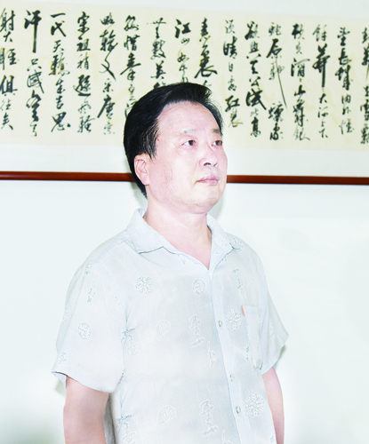 1594990538394794.jpg 张运岚个人照片.JPG