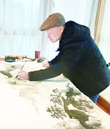 1594990638114774.jpg 高健林照片1.jpg