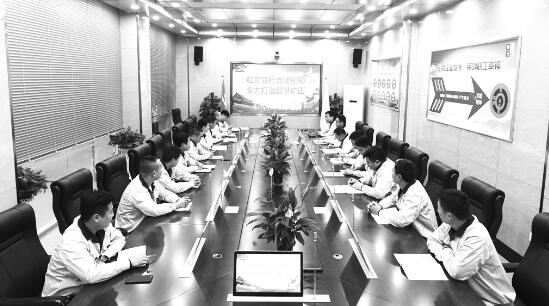 1594991506717416.jpg 1.jpg