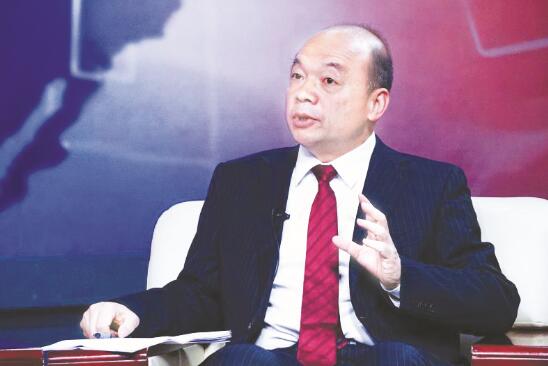 1594992624432280.jpg 1.jpg