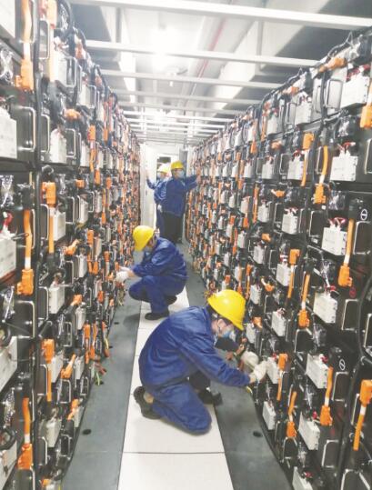 1594992844747314.jpg 2.jpg