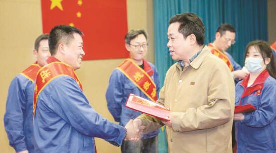 1595240648683789.jpg 1.jpg