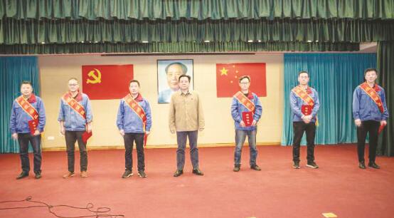 1595240669447790.jpg 2.jpg