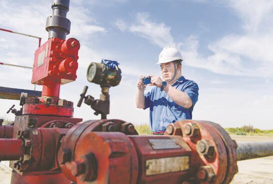 1595240921812146.jpg 3.jpg