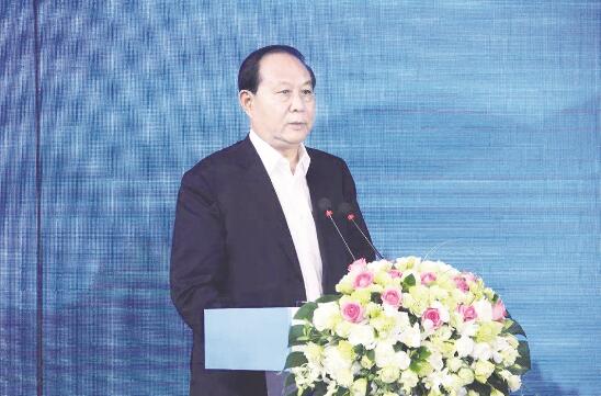 1595241271985800.jpg 1.jpg