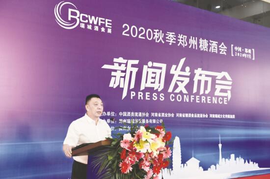 1595241354415416.jpg 2.jpg