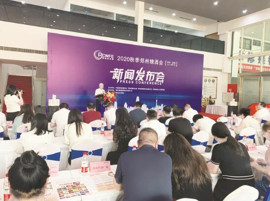 1595241377291705.jpg 3.jpg