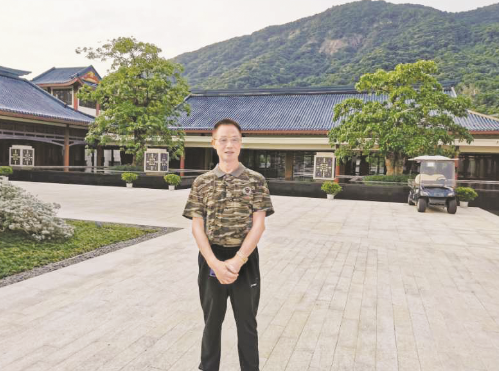 1596118387765916.png 1.png