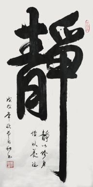 1596118645114097.png 11.png