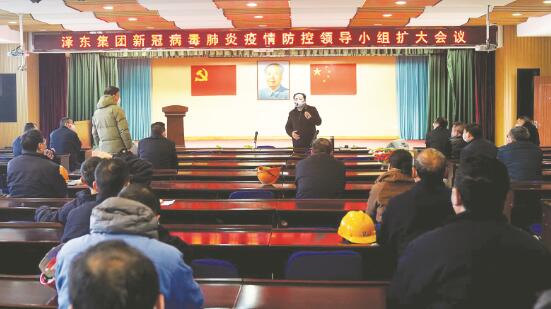 1596458690552039.jpg 1.jpg