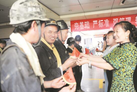 1596854465811381.jpg 2.jpg