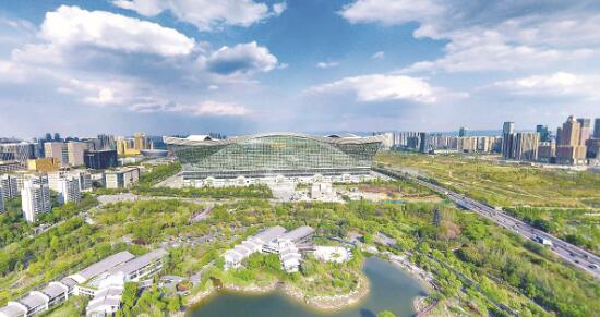 1597320602599001.jpg 1.jpg