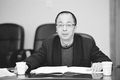 1598437194152943.jpg 3.jpg