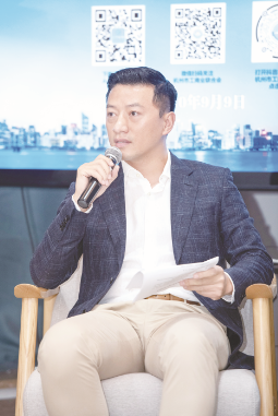 1599829911622901.png 3.png