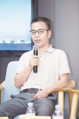 1599829929178517.png 6.png