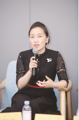 1599829943544668.png 2.png