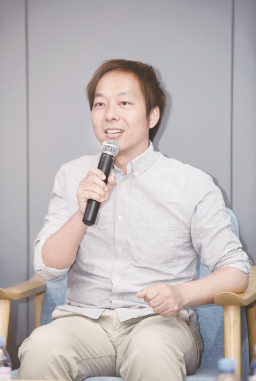 1599829956165815.png 4.png