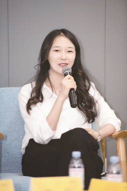 1599829970422161.png 5.png