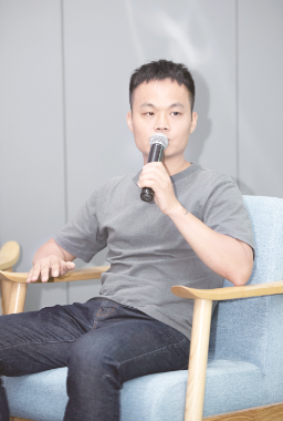 1599829984636397.png 1.png