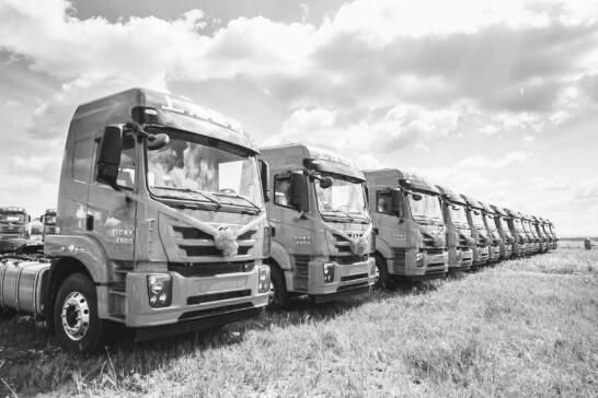 1600085640320109.jpg 1.jpg