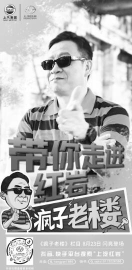 1600085663310236.jpg 2.jpg