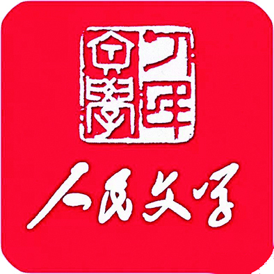 QQ图片20200916103938.jpg