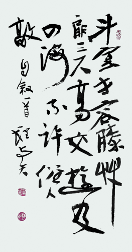 微信图片_20200916102132.jpg