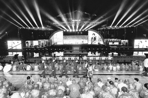 1600683936830543.png 4.png