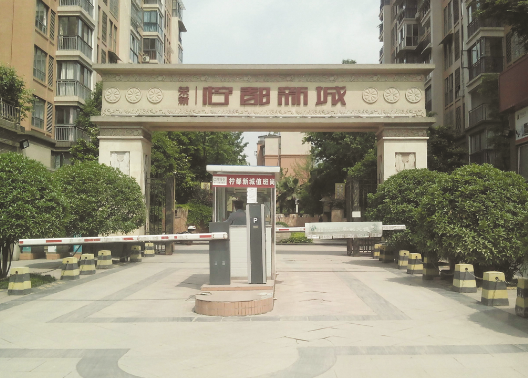 1600684794110459.png 12.png