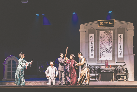 1600684850322375.png 11.png