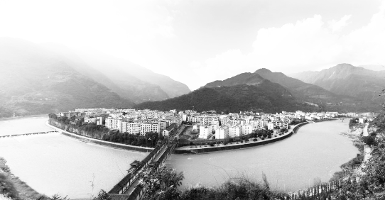 1600685762229229.png 10.png