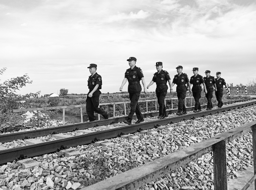 1600685826363910.png 5.png