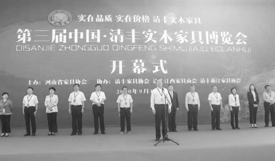 1600685942346633.png 1.png