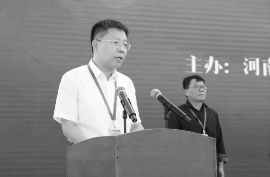 1600685955267208.png 2.png