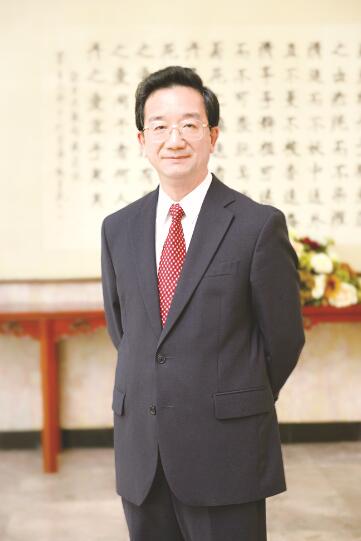 1601038443418992.jpg 2.jpg