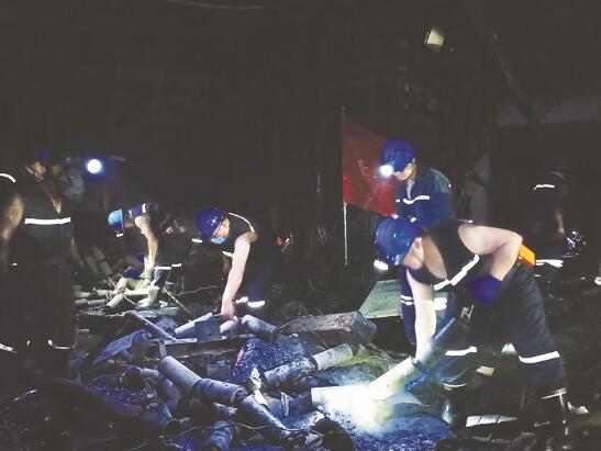 1601038760401242.jpg 2.jpg