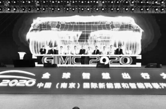 1601039856777903.jpg 1.jpg