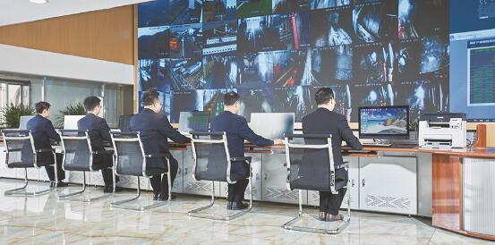 1601041101172961.jpg 1.jpg