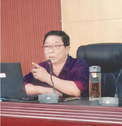 1601042309514768.jpg 1.jpg