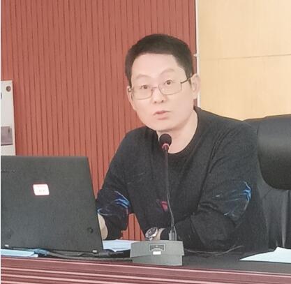 1601042335239528.jpg 2.jpg