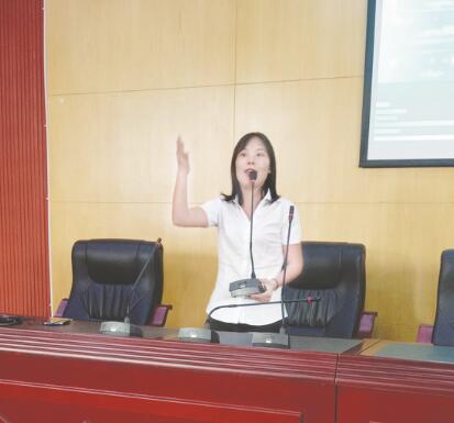 1601042354866356.jpg 3.jpg